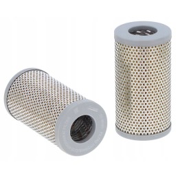 Hifi hidraulinis filtras