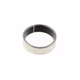 Hatz alkūninio mechanizmo įvorė 50193400