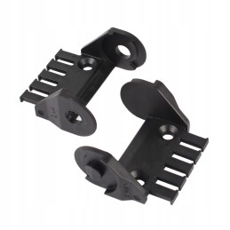 Serijos kreiptuvo jungiamųjų elementų rinkinys