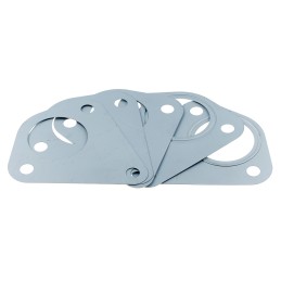 Hatz 1d81 1d90 duslintuvo tarpiklių komplektas 01429100