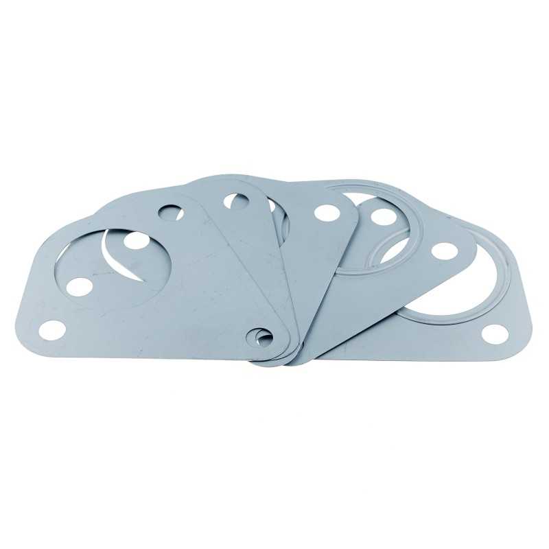 Hatz 1d81 1d90 duslintuvo tarpiklių komplektas 01429100