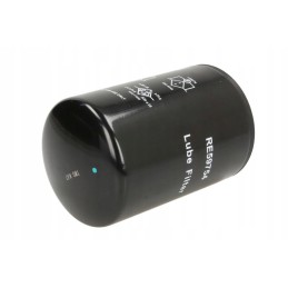 Alyvos filtras John Deere 6610 p551352 re506178 re59574 sp9830