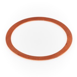 Hatz 2g40 galvos tarpiklis 0 9 03793100