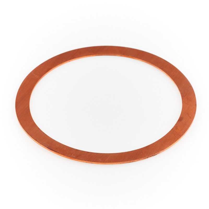 Hatz 2g40 galvos tarpiklis 0 9 03793100