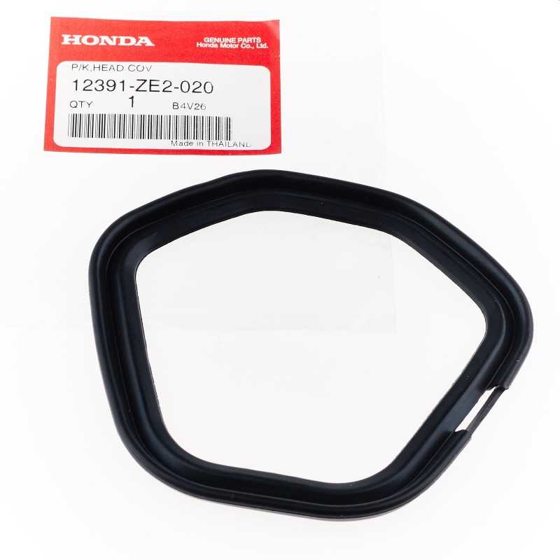 Honda gx270 gx390 dangtelio tarpiklis 12391 ze2 020