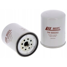 Liebherr Sk3170 kuro filtras 10044303 sn909302