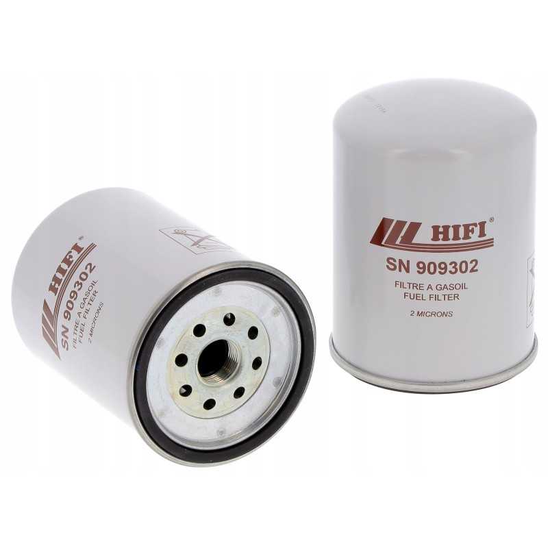 Liebherr Sk3170 kuro filtras 10044303 sn909302