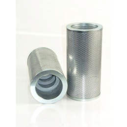 Xhf60008 hidraulinės alyvos filtras