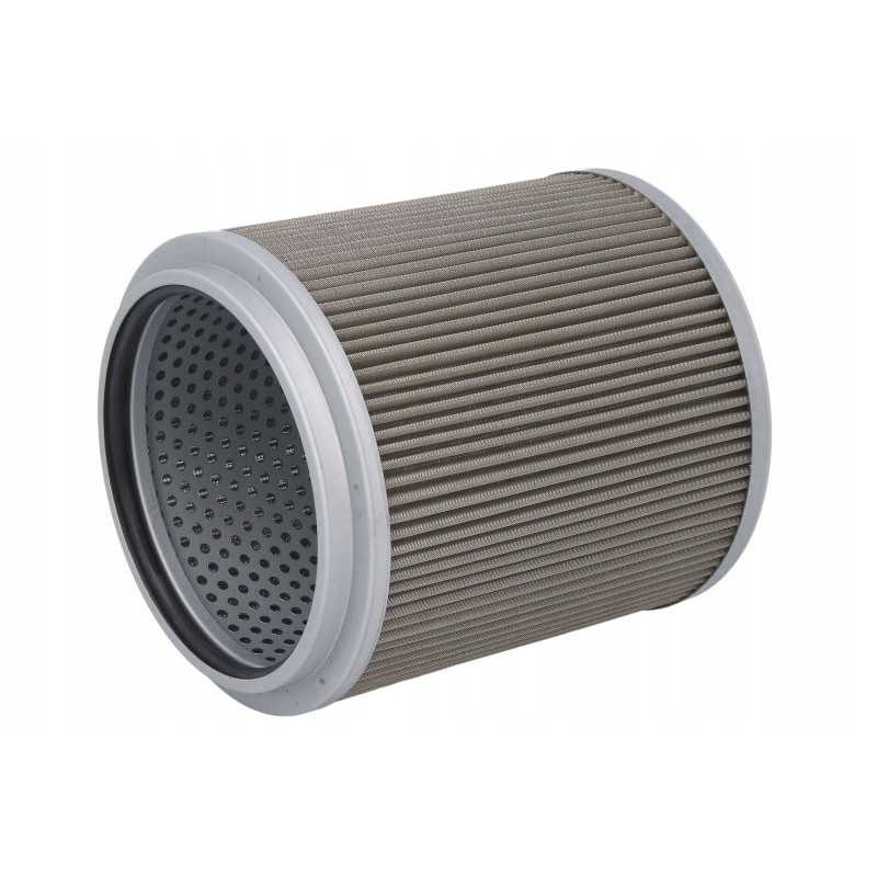 Hidraulinis filtras komatsu wa 480 6 pc210 hy90360