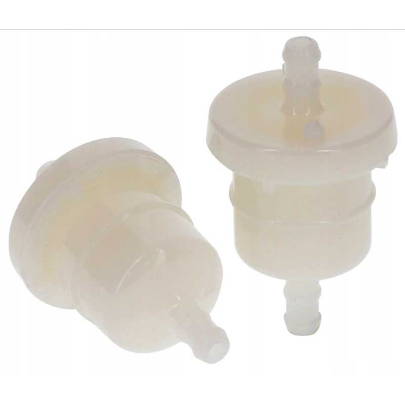 Be4018 hifi kuro filtras