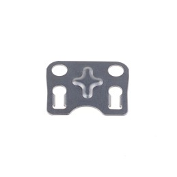 Honda gx120 gx160 stūmimo plokštė 14791 ze1 010