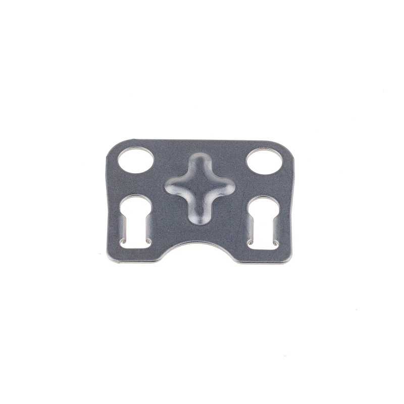 Honda gx120 gx160 stūmimo plokštė 14791 ze1 010