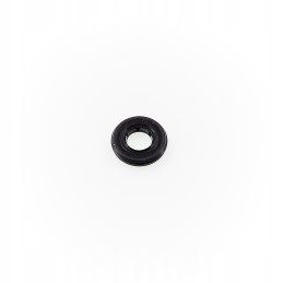 Honda gx25 veleno alyvos sandariklis 91211 z3e 003