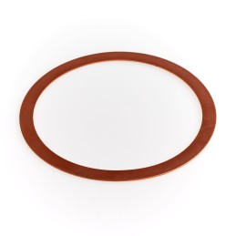 Hatz 1d60 galvos tarpiklis 0 5 04057600