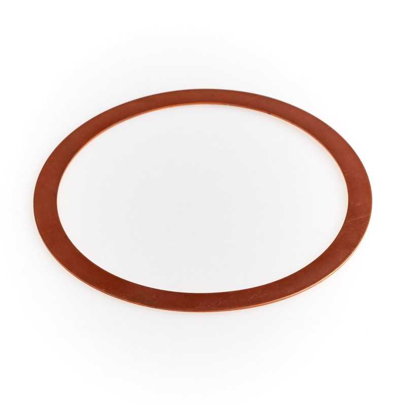 Hatz 1d60 galvos tarpiklis 0 5 04057600