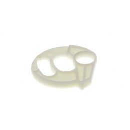 Wacker BS WM80 tamperė, starterio dantukas 0047998