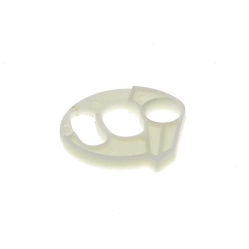 Wacker BS WM80 tamperė, starterio dantukas 0047998