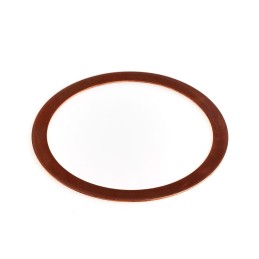 Hatz 1d60 galvos tarpiklis 0 8 04036400