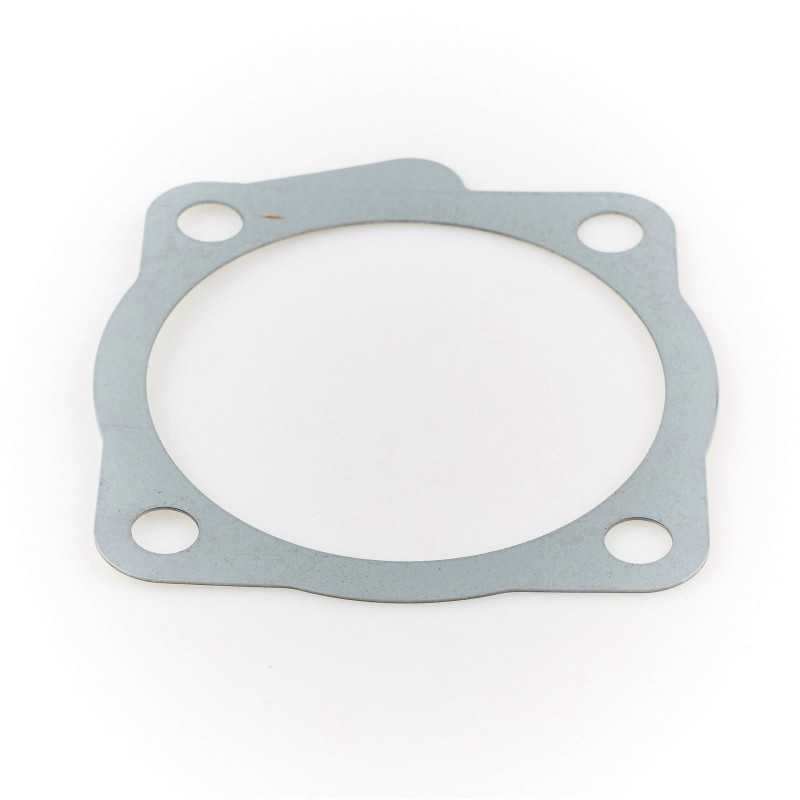 Hatz 1b40 galvos tarpiklis 0 8 05159303