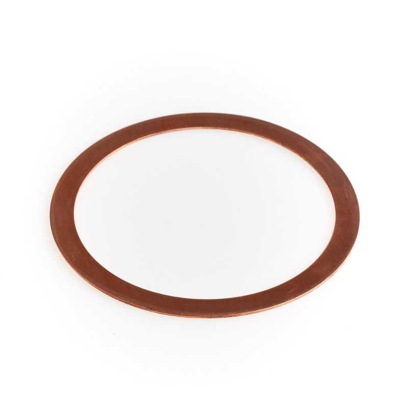 Hatz 1d60 galvos tarpiklis 1 0 04025200