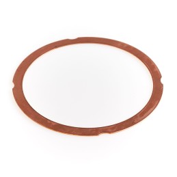 Hatz 1d90 galvos tarpiklis 1 0 04120000