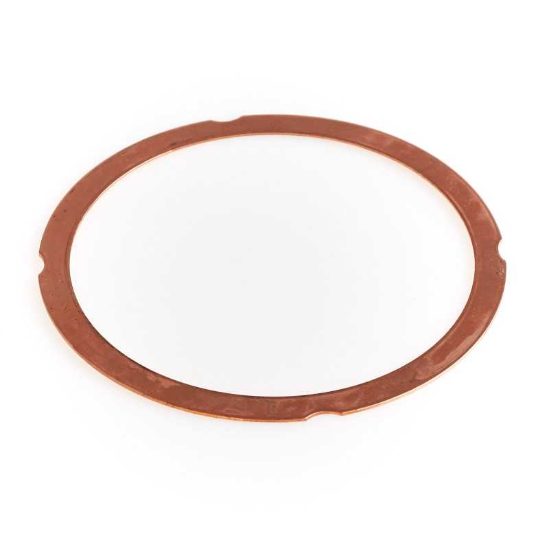 Hatz 1d90 galvos tarpiklis 1 0 04120000