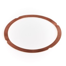 Hatz 1d90 galvos tarpiklis 0 8 04119800