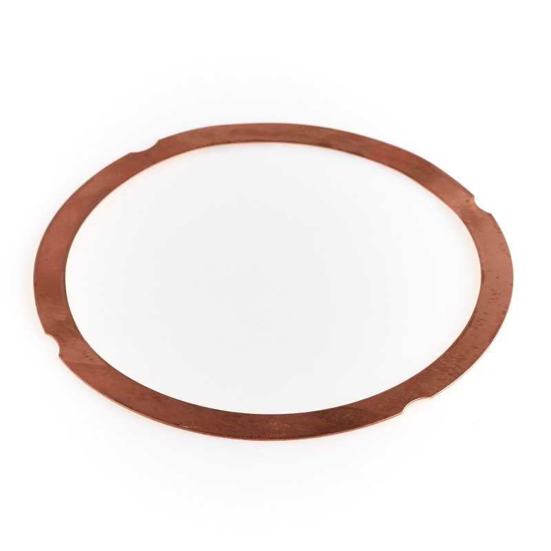 Hatz 1d90 galvos tarpiklis 0 8 04119800