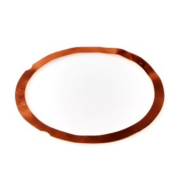 Hatz 1d41 galvos tarpiklis 0 8 04072000