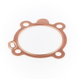 Hatz 1b20 galvos tarpiklis 0 5 05059600