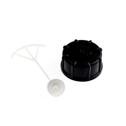 Honda gx25 gx31 gx35 užpildymo dangtelis 17620 zm3 817