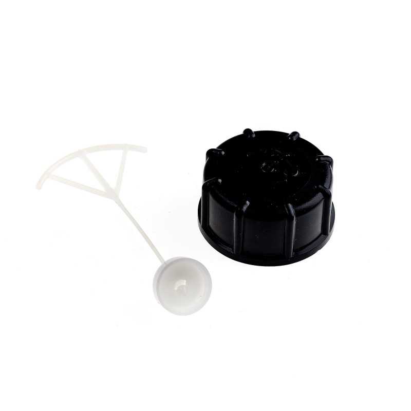 Honda gx25 gx31 gx35 užpildymo dangtelis 17620 zm3 817