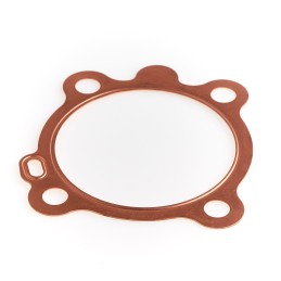 Hatz 1b30 galvos tarpiklis 0 7 05096701