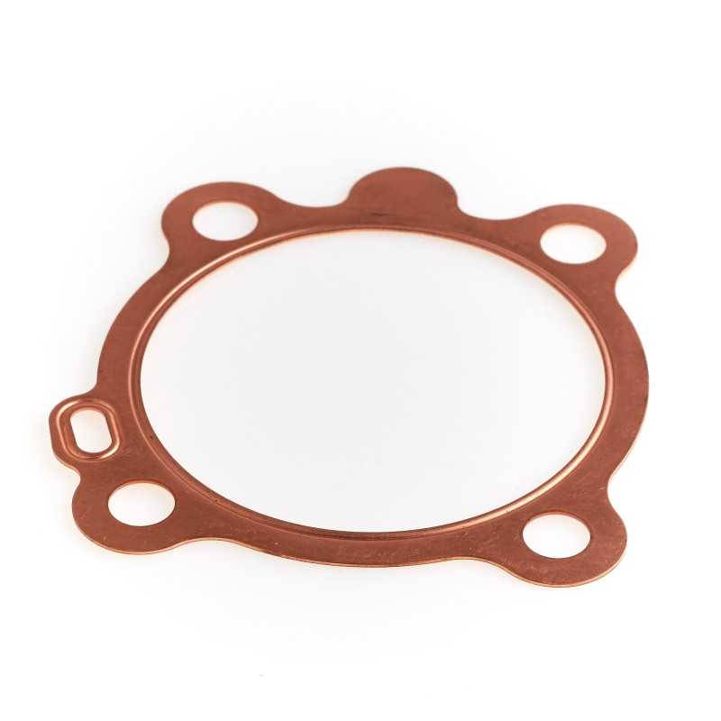 Hatz 1b30 galvos tarpiklis 0 7 05096701