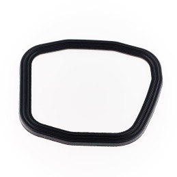 Honda gxv vožtuvo dangtelio tarpinė 12391 ze8000