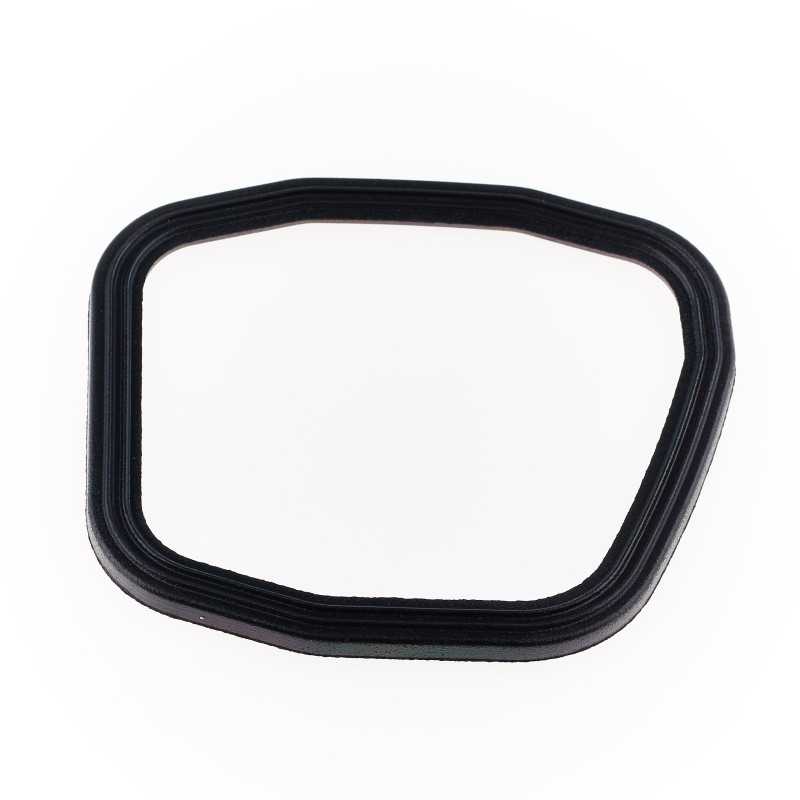 Honda gxv vožtuvo dangtelio tarpinė 12391 ze8000