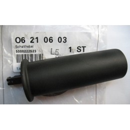 Wacker BH plaktukų droselio svirtis 0222523