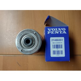 Volvo Penta kuro filtro įdėklas 21408351
