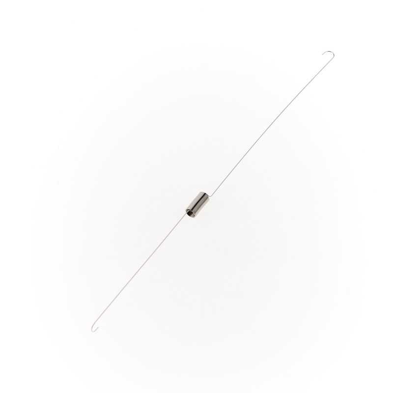 Honda gcv160 reguliatoriaus spyruoklė 16562 zm0 000