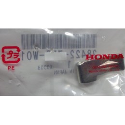Honda gx270 gx340 gx390 starterio dantis 28422 ze2 w01