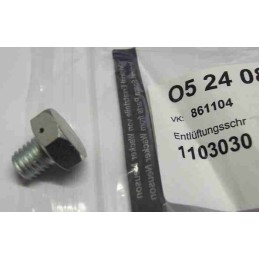 Wacker bpu dpu vibracijos anga 1103030