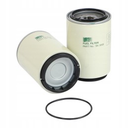 kuro filtras vovlo l150e p551856 sk3808 20450423