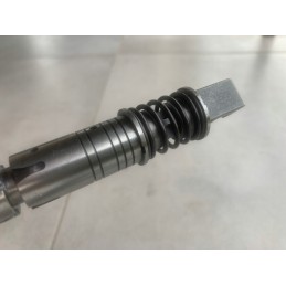 Danfoss 157b7102 pvg32 40l min slydimo vožtuvas