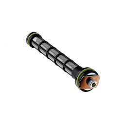 Hatz 1b20 1b30 1b40 alyvos filtras 01542705