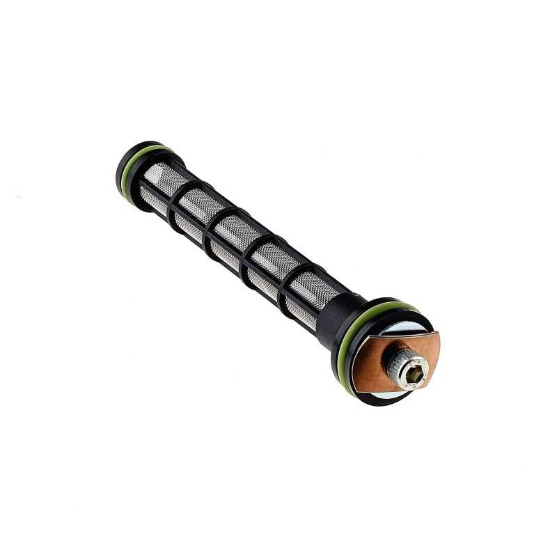 Hatz 1b20 1b30 1b40 alyvos filtras 01542705