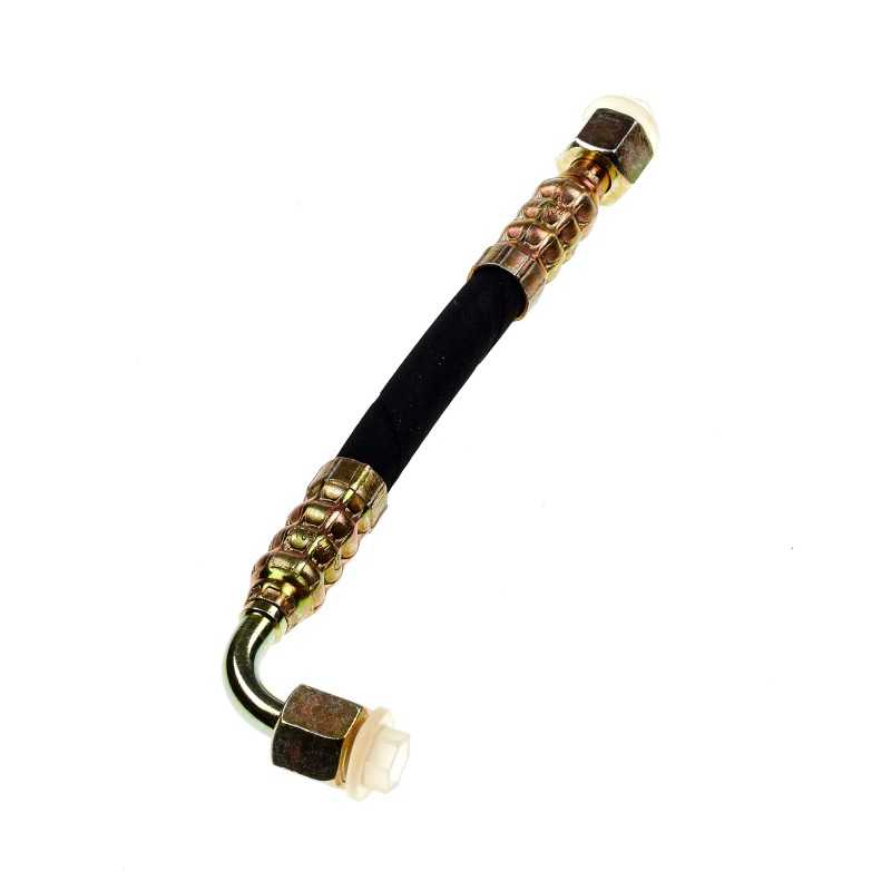 Wacker dpu100 70 hidraulinė žarna 0124547