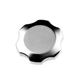 Honda gx serijos degalų bako dangtelis 17620 z0t 813