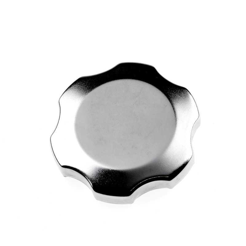 Honda gx serijos degalų bako dangtelis 17620 z0t 813