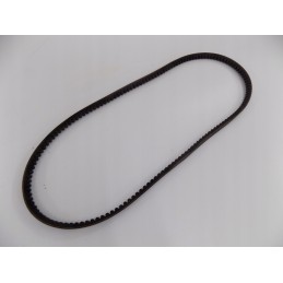 Komatsu dantytas diržas 04120 21760