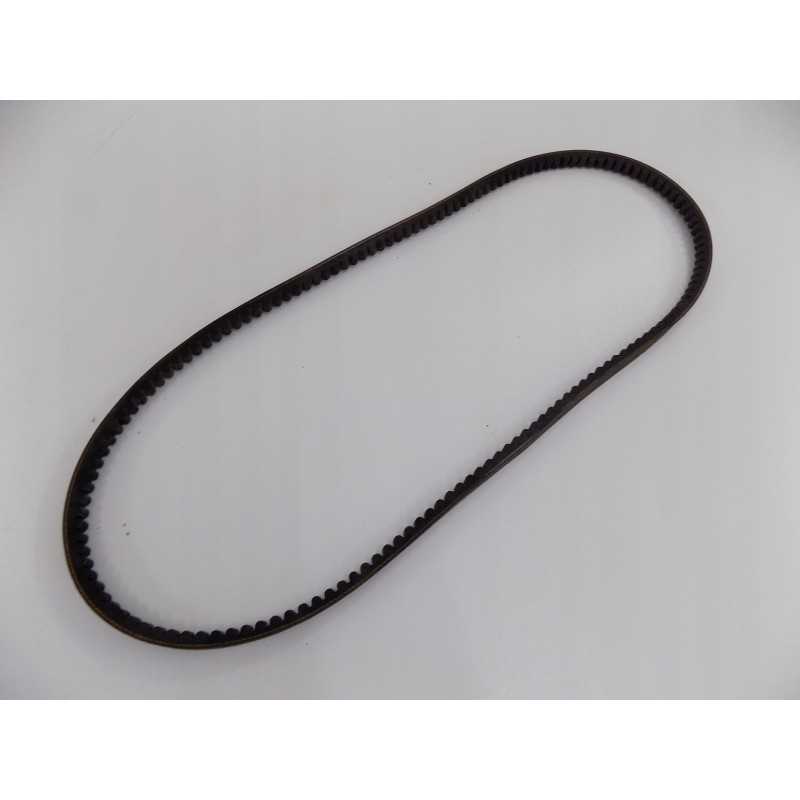 Komatsu dantytas diržas 04120 21760